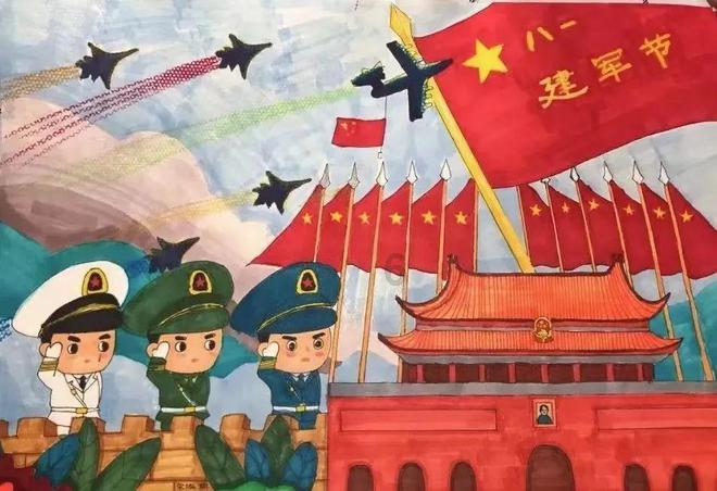 运货车翻翻看
