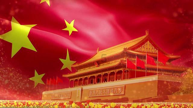 逃离沙漠建筑